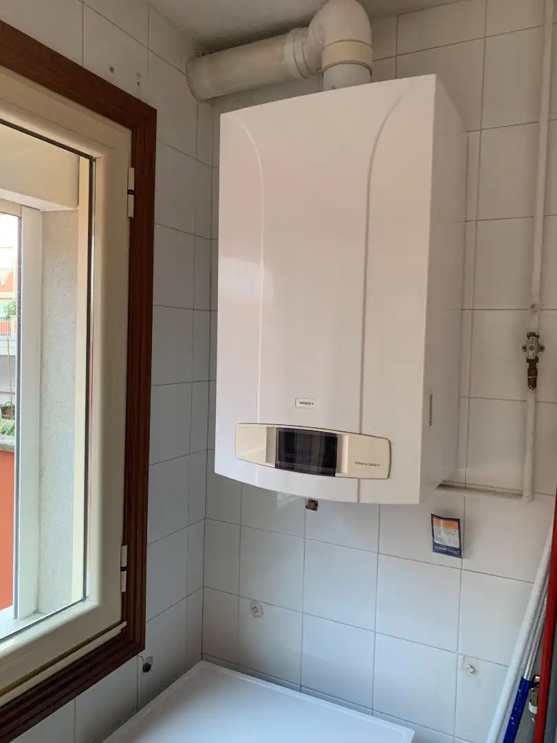 Apartments for rent in Rúa da Virxe do Camiño, Zona de Plaza de Barcelos