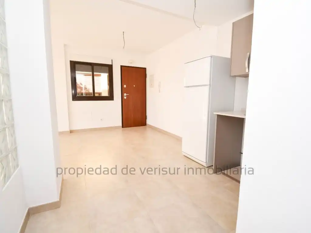 Apartamento con ascensor en venta en Los Collados-Los Geraneos, imagen 24