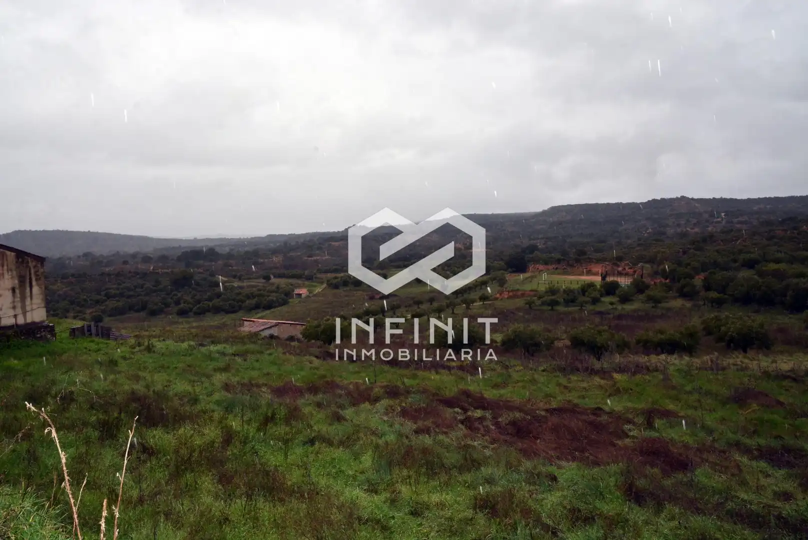 Casa o chalet en venta en Cifuentes con Terraza