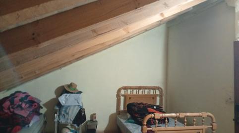 Photo 5 of House or chalet for sale in Sotillo de la Ribera, Burgos