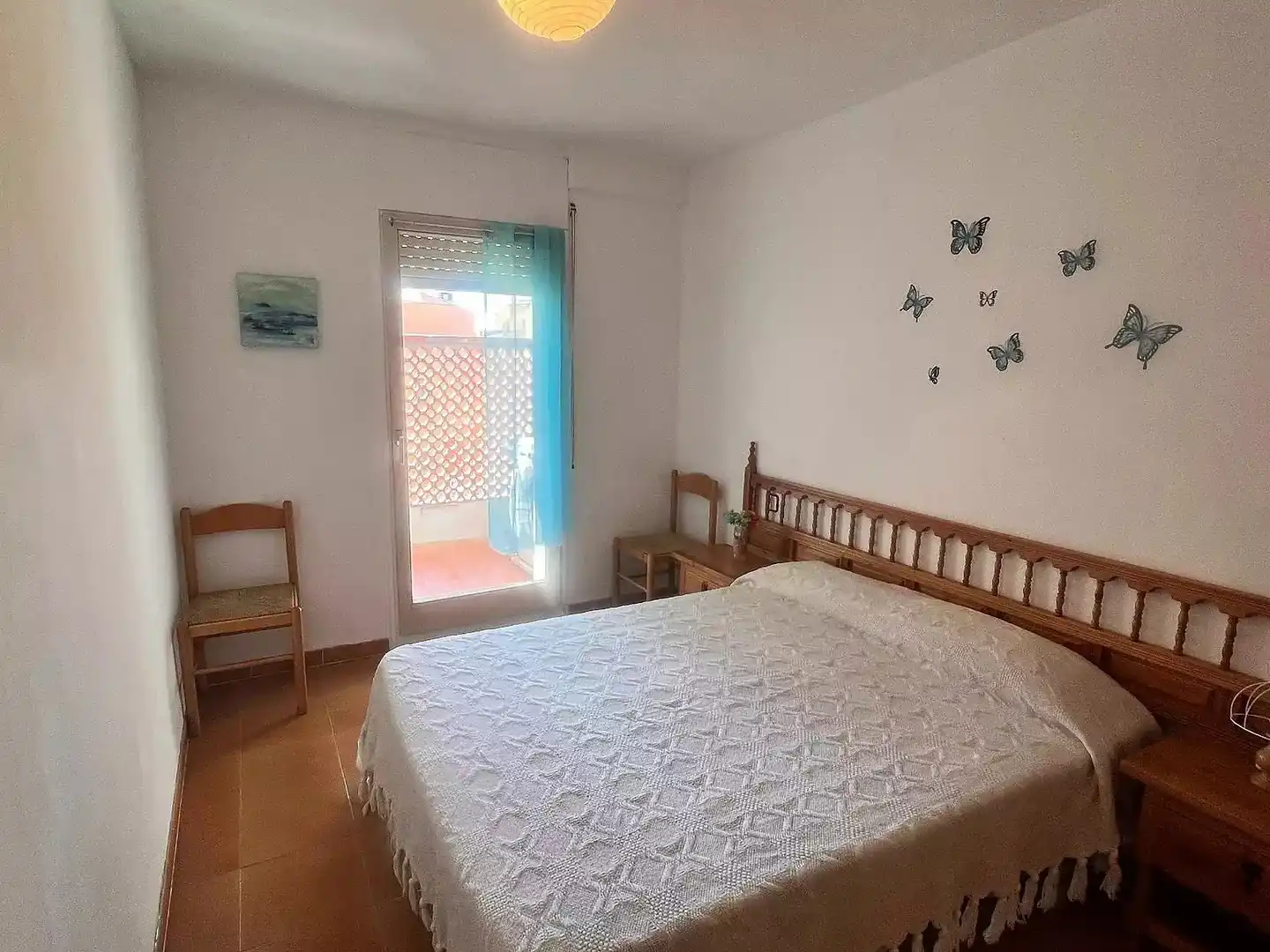 Flat for sale in CAMÍ DE L'OMBRA, imagen 13