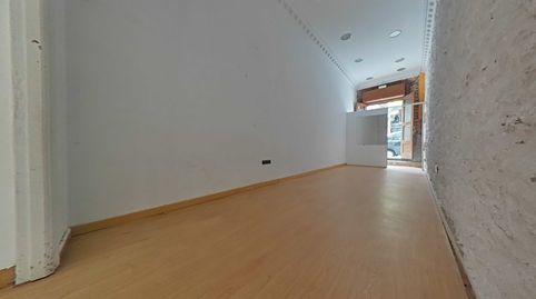 Photo 4 of Houses for sale in Espartero, Tomelloso, Ciudad Real