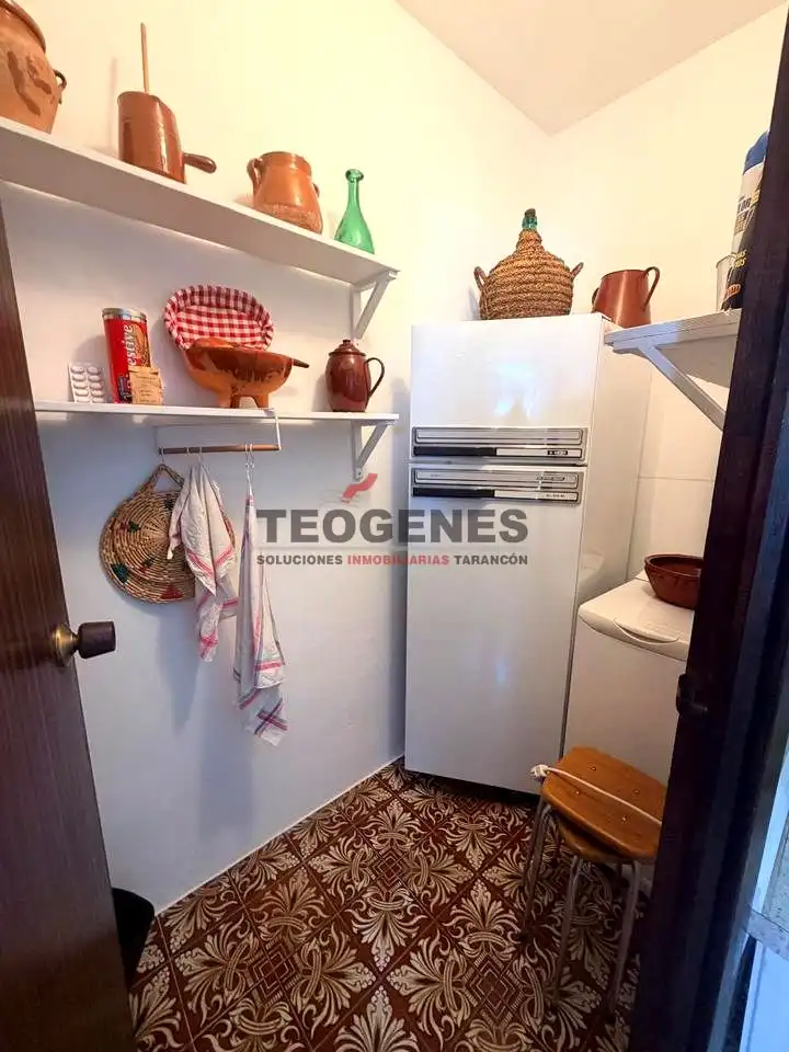 Pis en venda a Paseo Estación