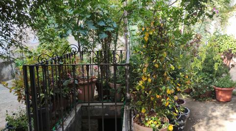 Photo 2 of House or chalet for sale in Calle Virgen, Don Benito, Badajoz