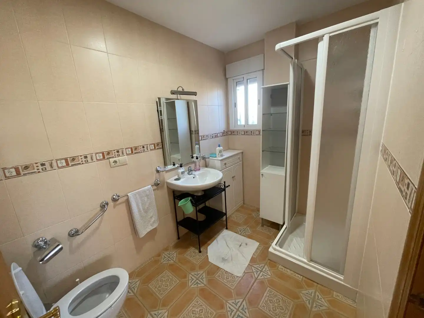 Maison avec piscine à vendre à Albatera, imagen 25