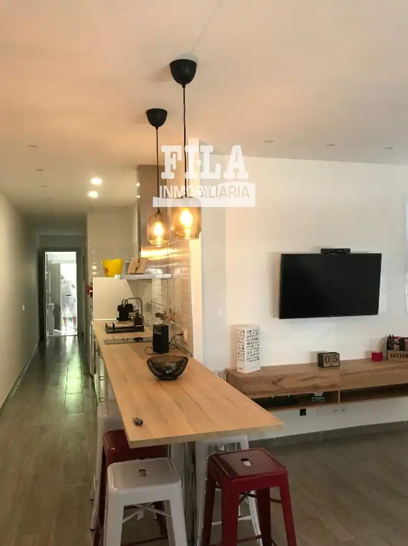 Casa en venda a Rafael Casanova, imagen 3