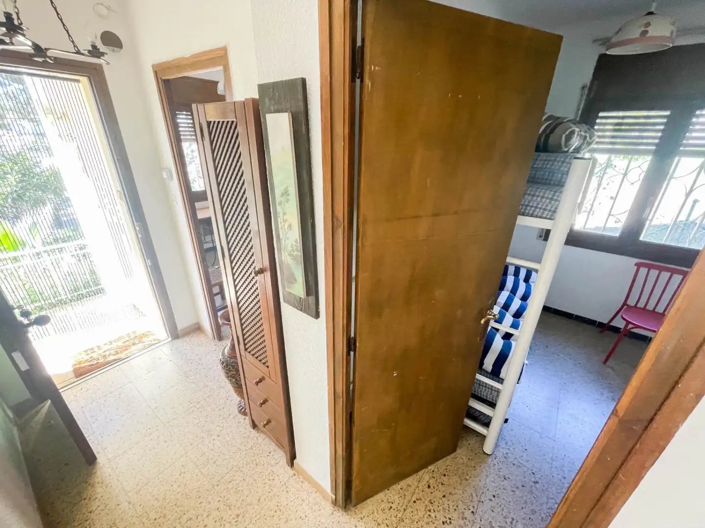 Maison avec piscine à vendre à Abrera, imagen 14