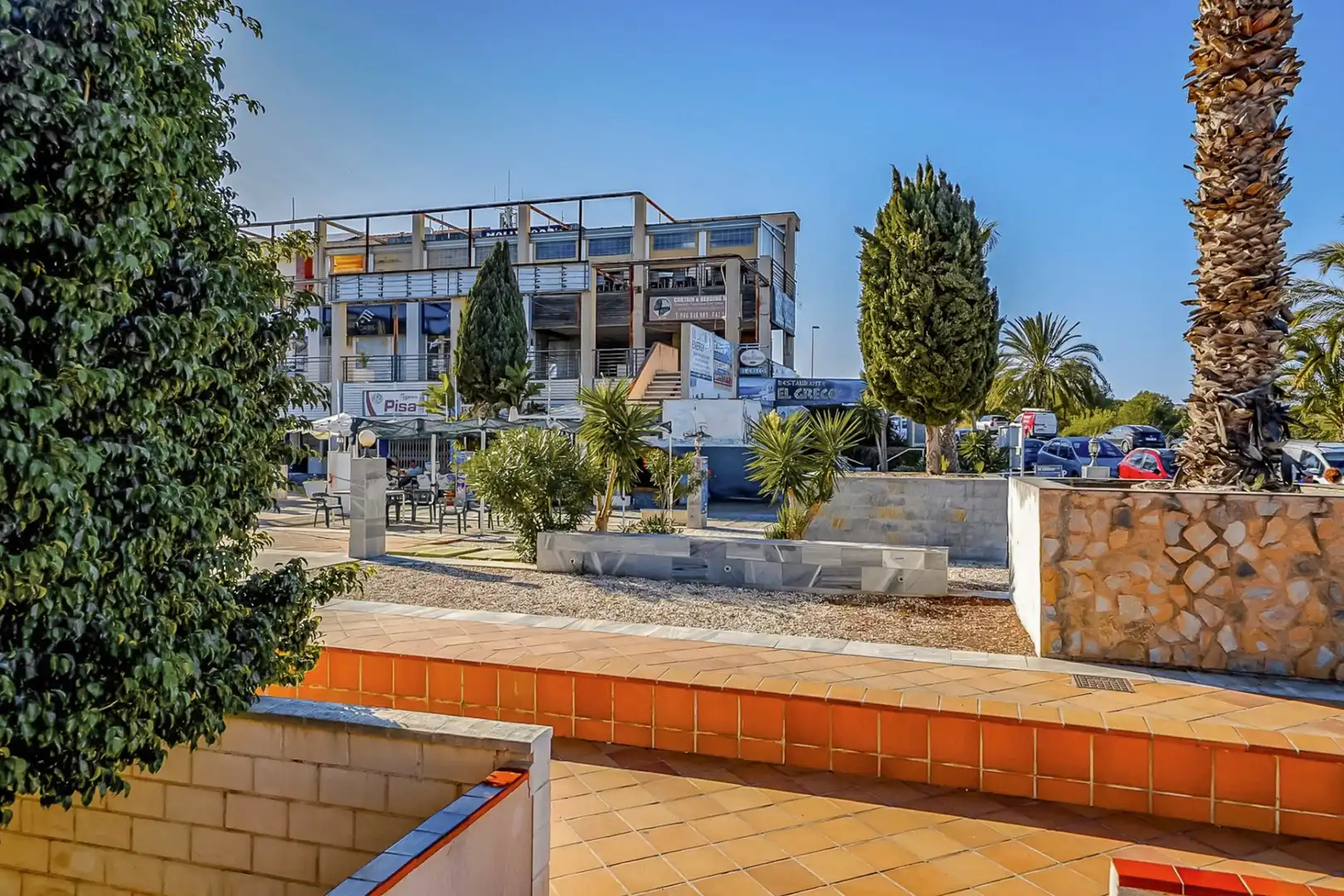 Casa con piscina en venta en Orihuela Costa, imagen 29