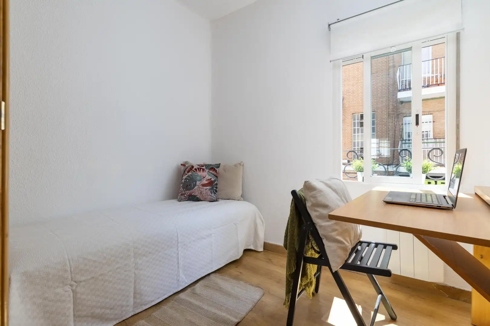 Apartament en venda a C. de Peña de la Atalaya, 70, imagen 10
