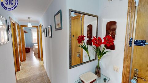 Foto 4 de Apartamento en venta en Calle Apostol Santiago, 74, La Curva, Benicasim / Benicàssim