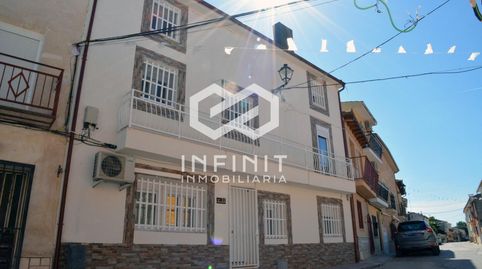 Foto 2 de Casa o xalet en venda a Mazuecos, Guadalajara
