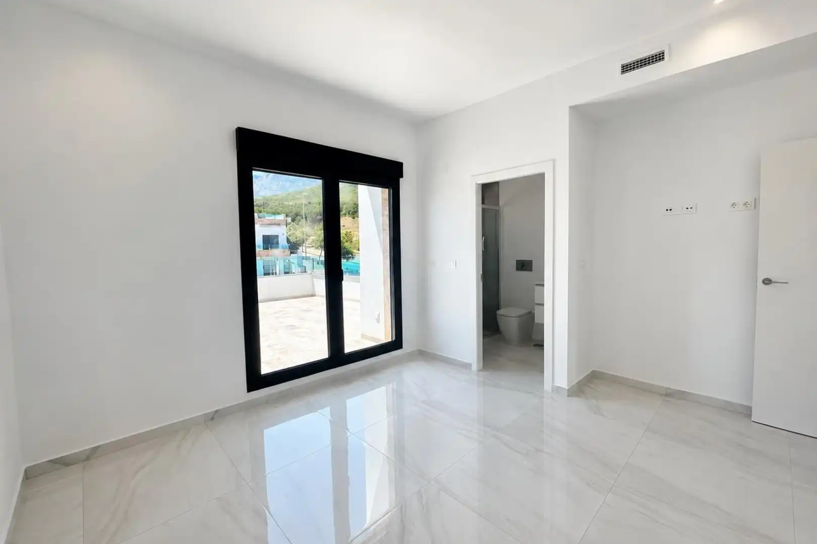 Casa in vendita a La Alberca, imagen 28
