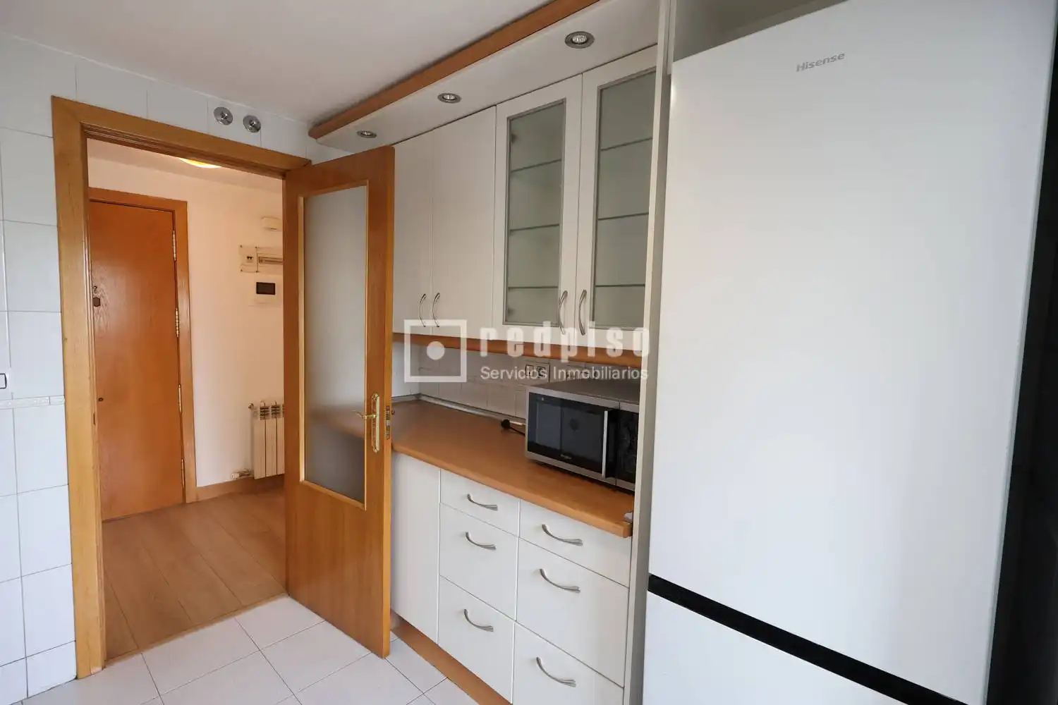 Piso con piscina en venta en Villaverde, imagen 6