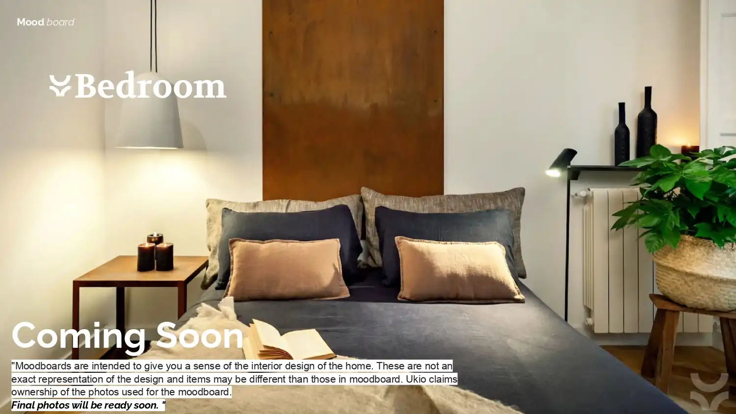 Apartamento de alquiler en Passeig de Manuel Girona, Sarrià