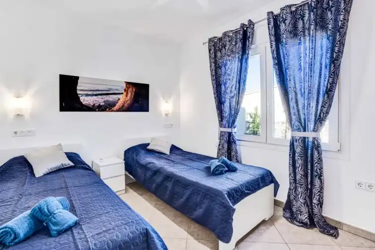 Maison à vendre à Zona Pueblo, imagen 16