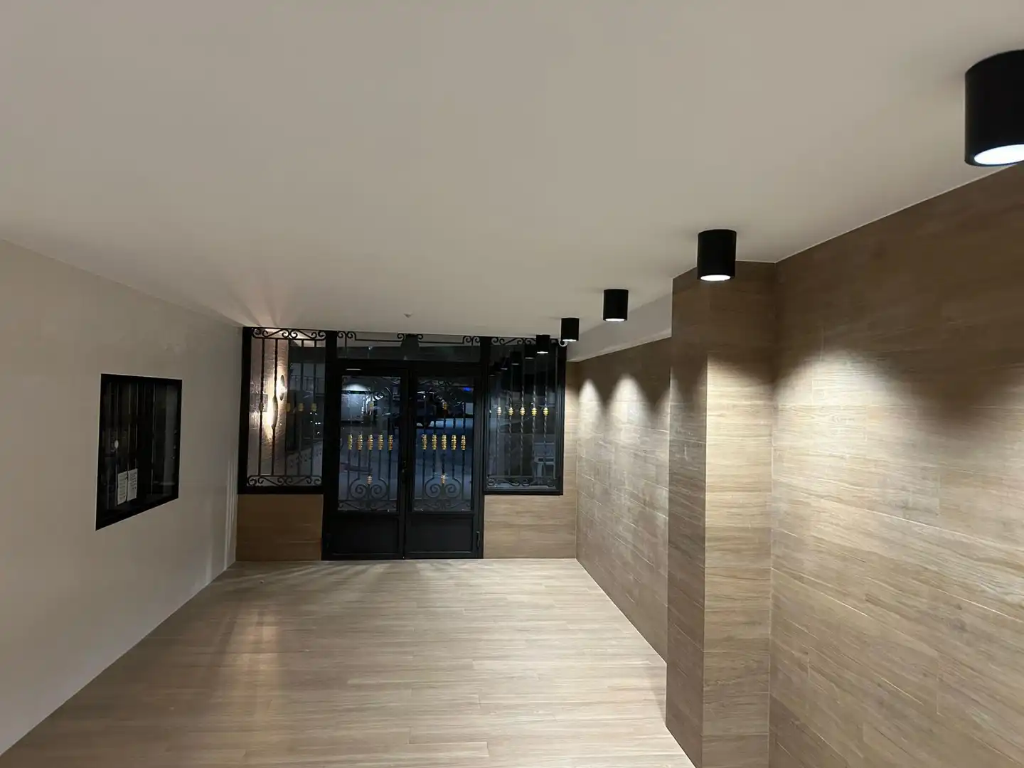 Flat for sale in Benidorm  with Air Conditioner, Terrace and Furnished