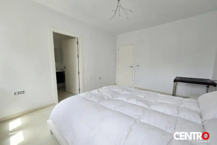 Wohnung zum Verkauf in Fuente del Tesoro, imagen 39