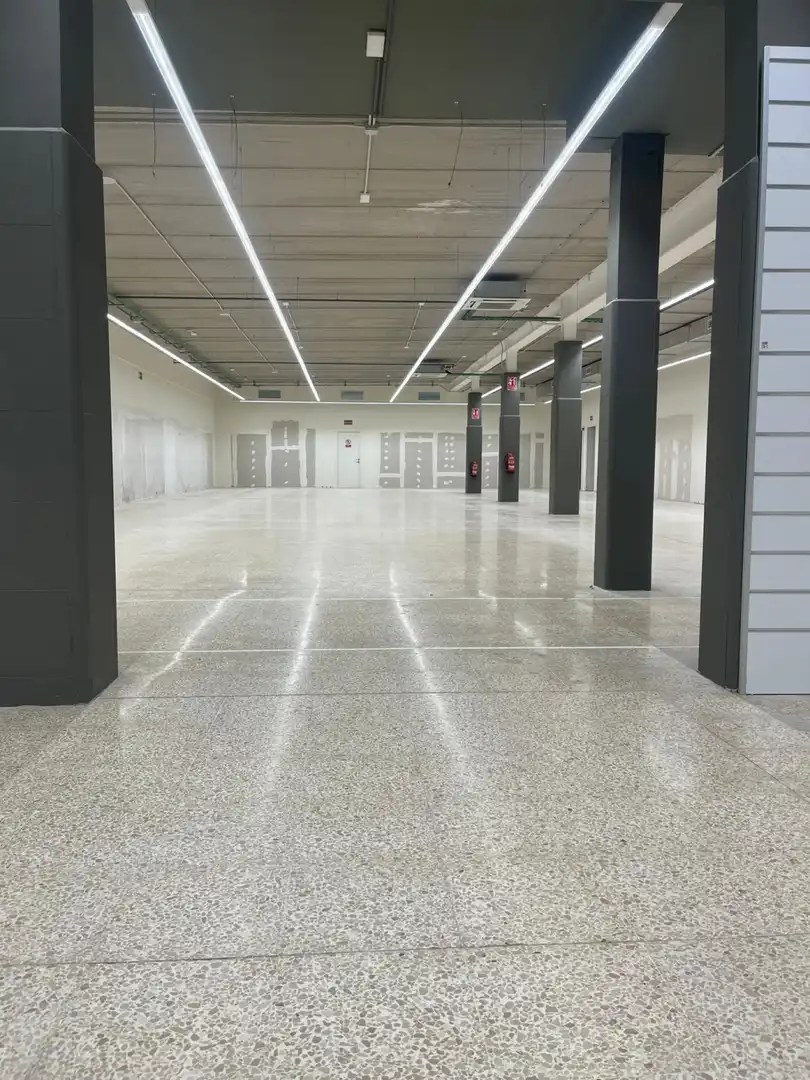 Locale commerciale in affitto a Logroño - Duquesa de la Victoria, imagen 5