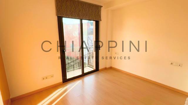 Apartamento en Venta en Sant Joan - Vilarromà