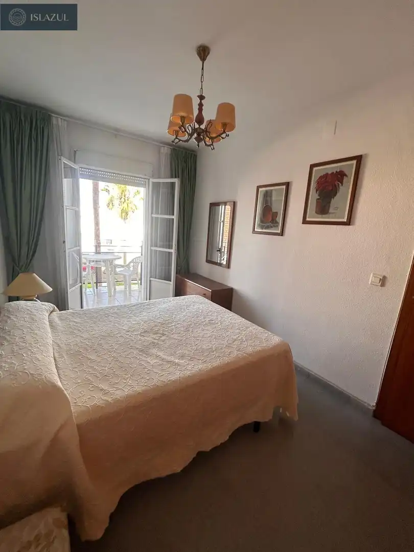 Appartamento con terrazza in vendita a Isla Cristina Ciudad, imagen 36
