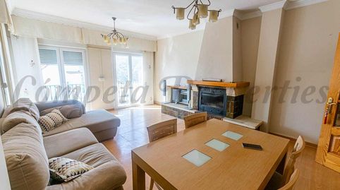 Photo 5 of Apartments for sale in Sayalonga, Málaga