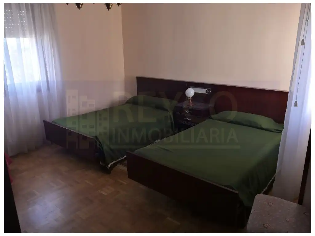 Haus mit Terrasse zum Verkauf in San Asensio, imagen 37