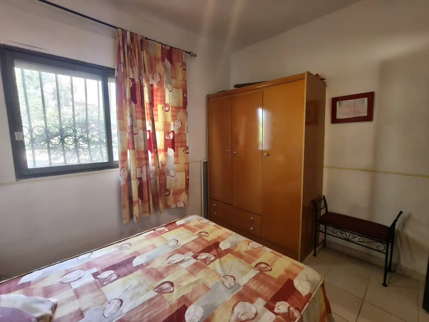 Villa avec piscine à vendre à Turís, imagen 16