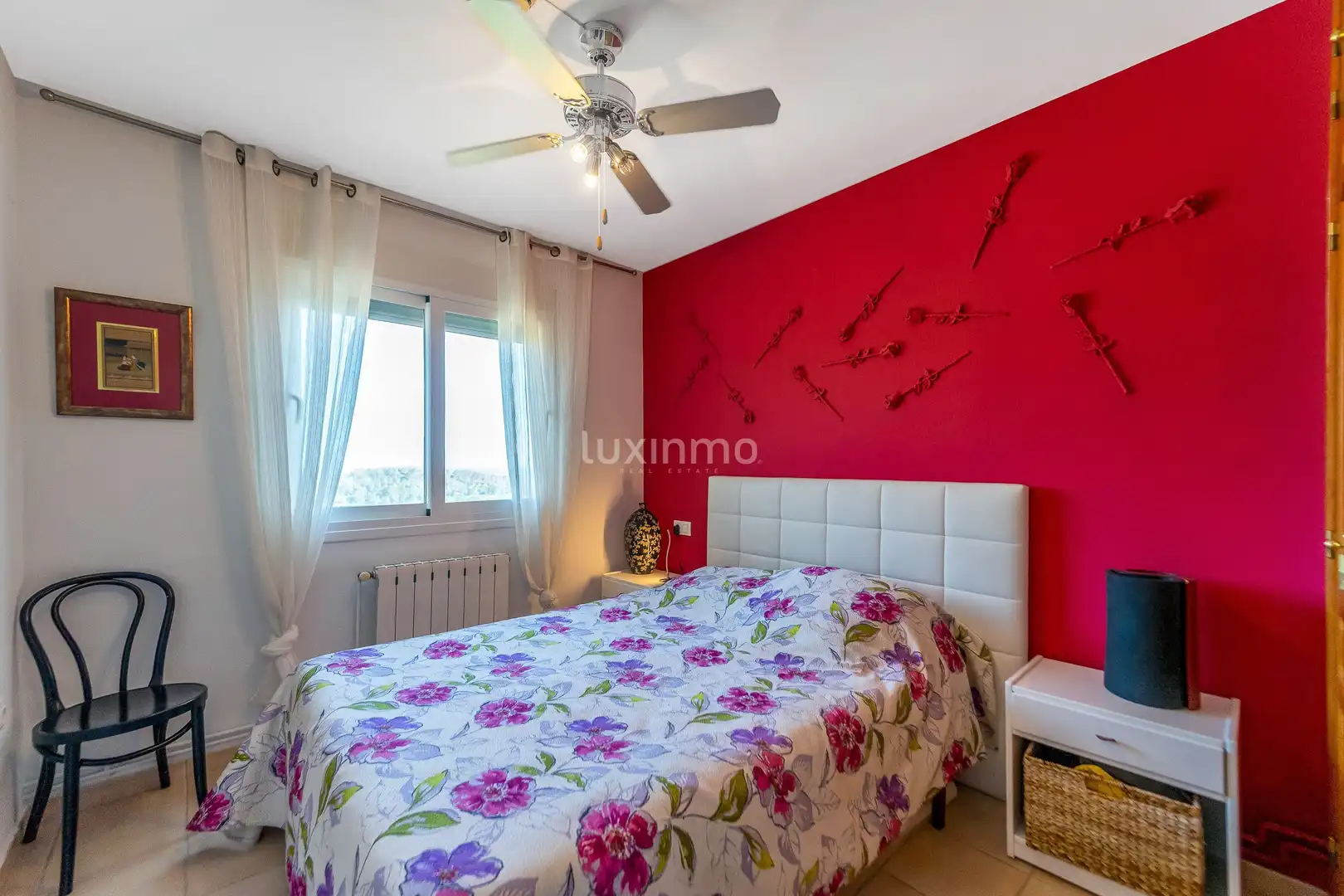 Detached house with pool for sale in La Empedrola, imagen 30
