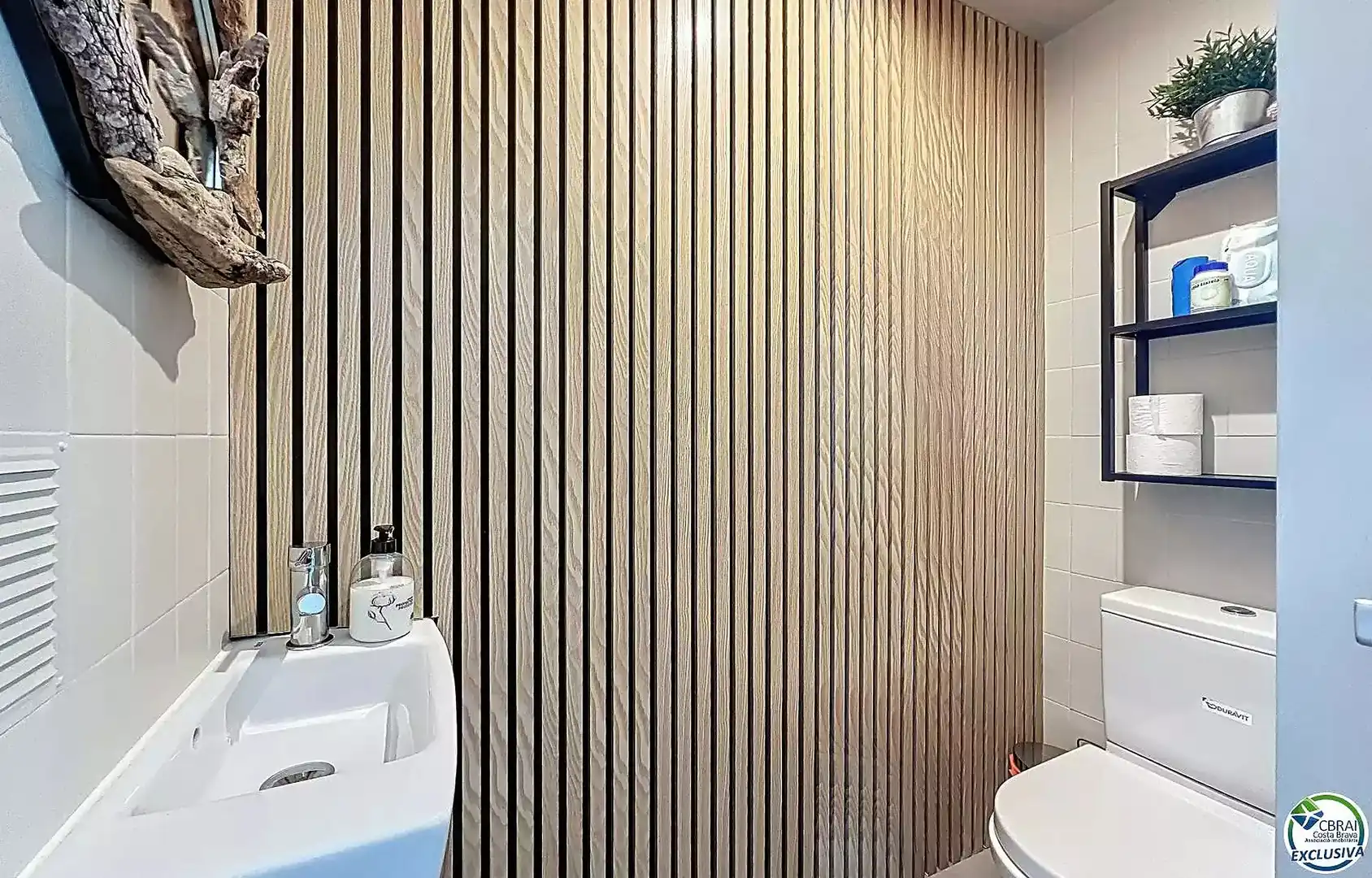 Haus mit Pool zum Verkauf in Sector LLOBREGAT 7, imagen 38