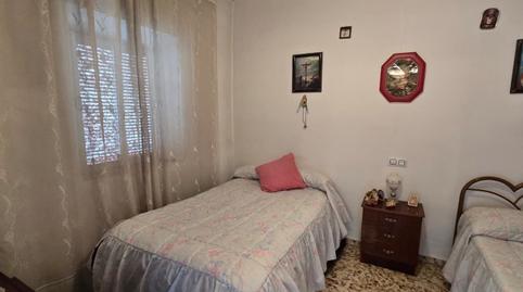 Foto 4 von Haus oder Chalet zum Verkauf in Argamasilla de Calatrava, Ciudad Real