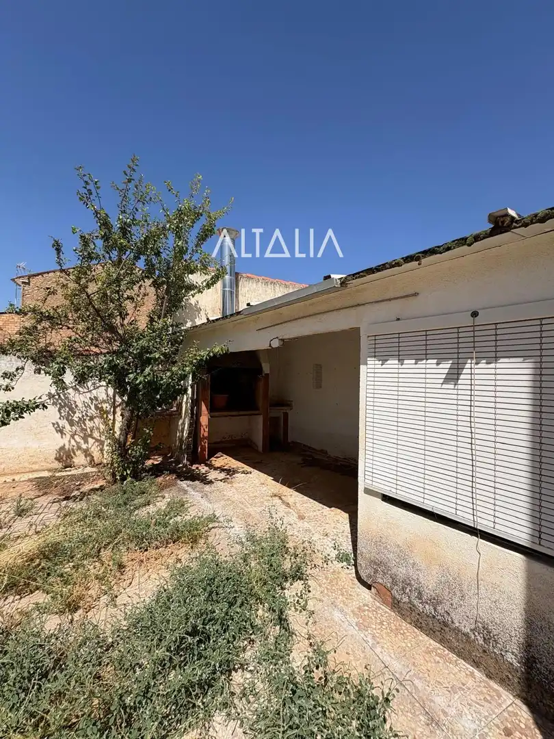 Casa en venda a ISABEL I DE CASTILLA, imagen 13