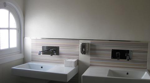 Foto 4 de Edifici en venda a Arenal d'en Castell, Illes Balears