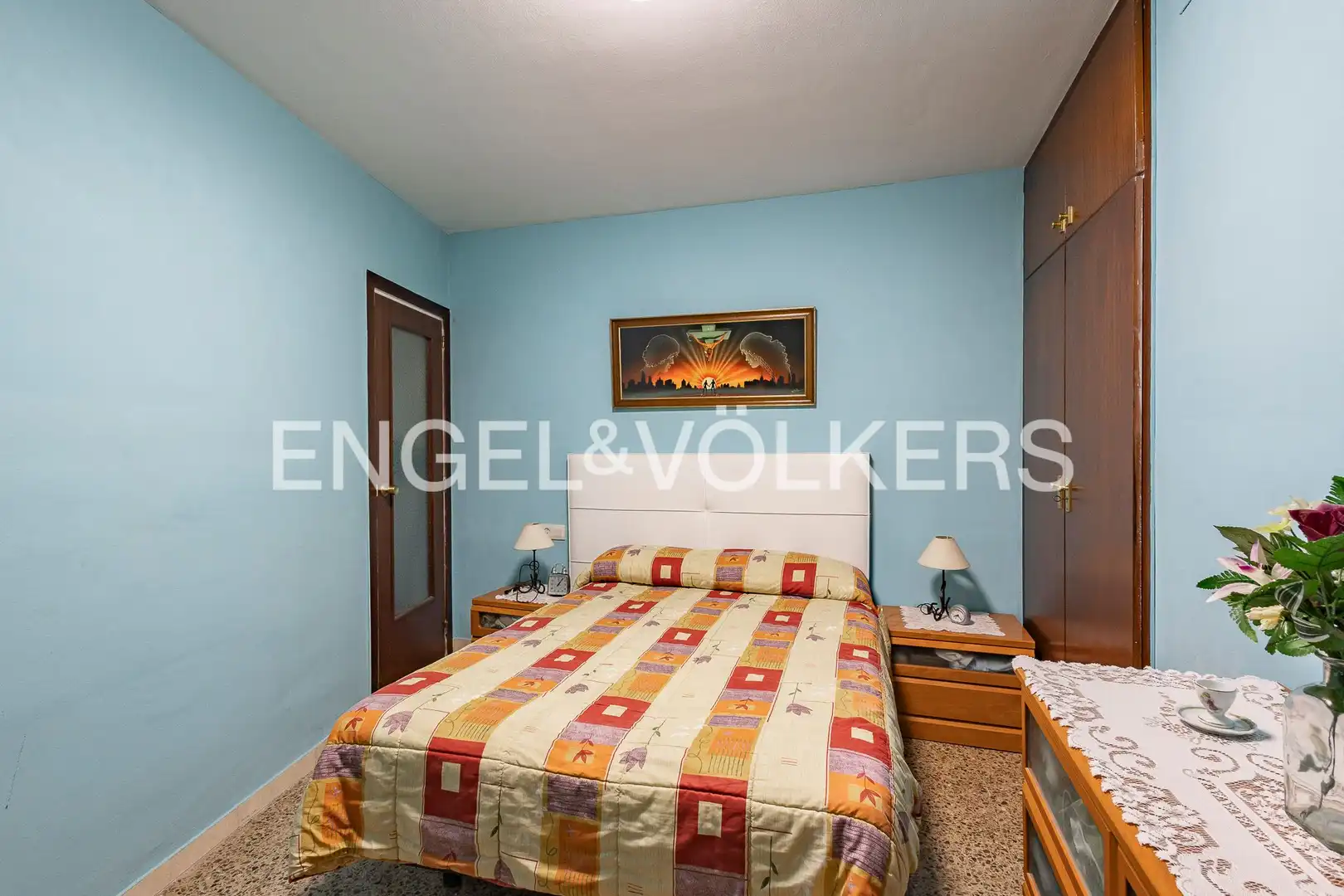 Maison avec jardin à vendre à Begues, imagen 16