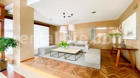 Foto 3 von Einfamilien-Reihenhaus zum Verkauf in Parque Avenida, Jerez de la Frontera