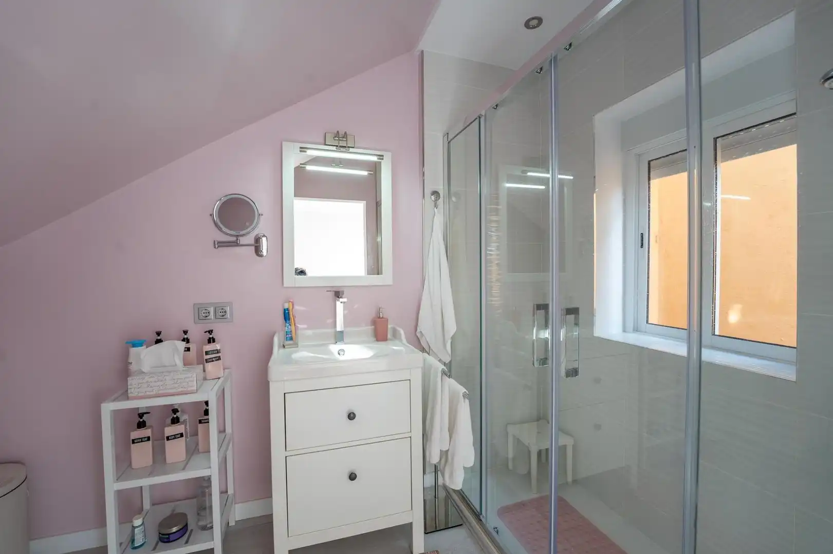 Country house with garden for sale in Passeig Antoni Estarellas, imagen 9