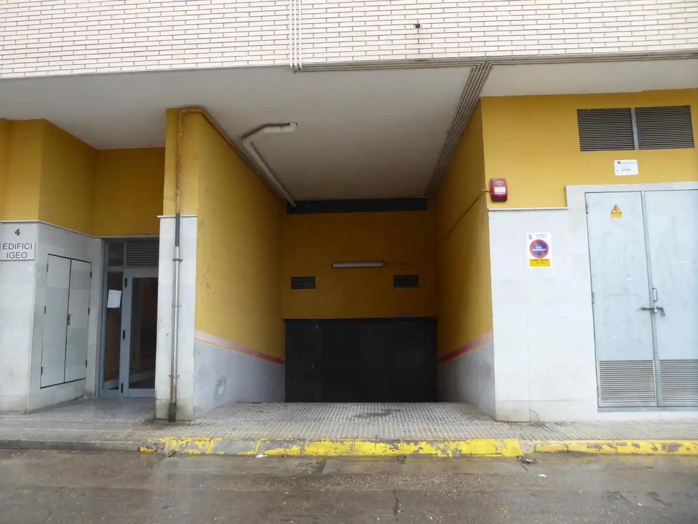 Individuel à vendre à Montsec 10, imagen 6