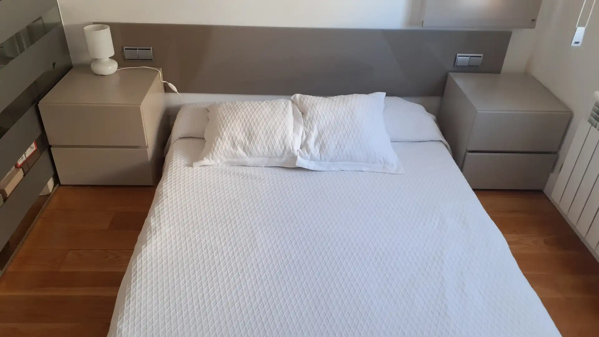 Appartement avec ascenseur à louer à Universidad, imagen 6