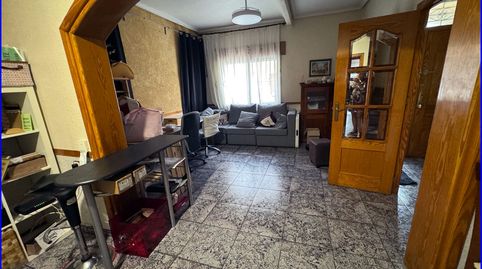 Encantadora Casa de Pueblo en el Corazón de Santomera por €220,000, imatge 2