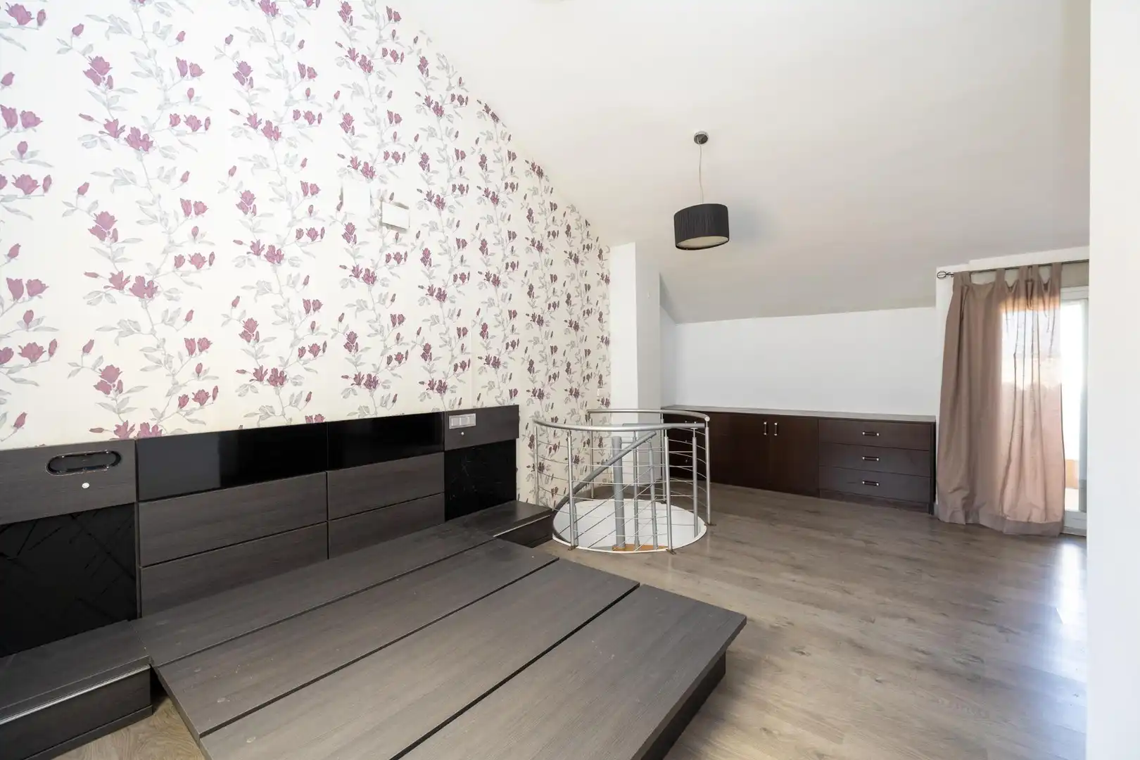 Duplex avec ascenseur à vendre à Santa Fe, imagen 13