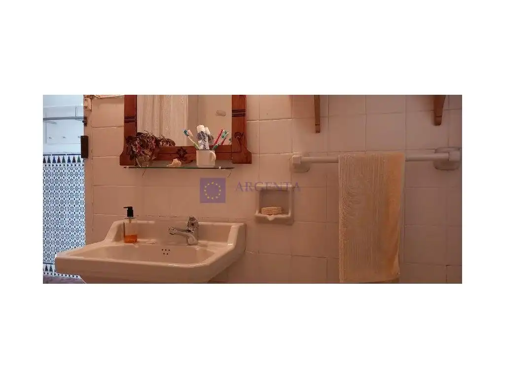 Chalet en venta en Calle Descubrimiento De America, imagen 35