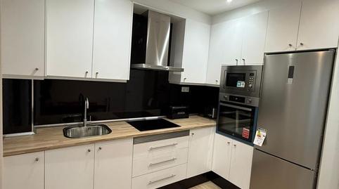 Photo 4 of Flat to share in Portugal.h4, Couto, Ourense Capital