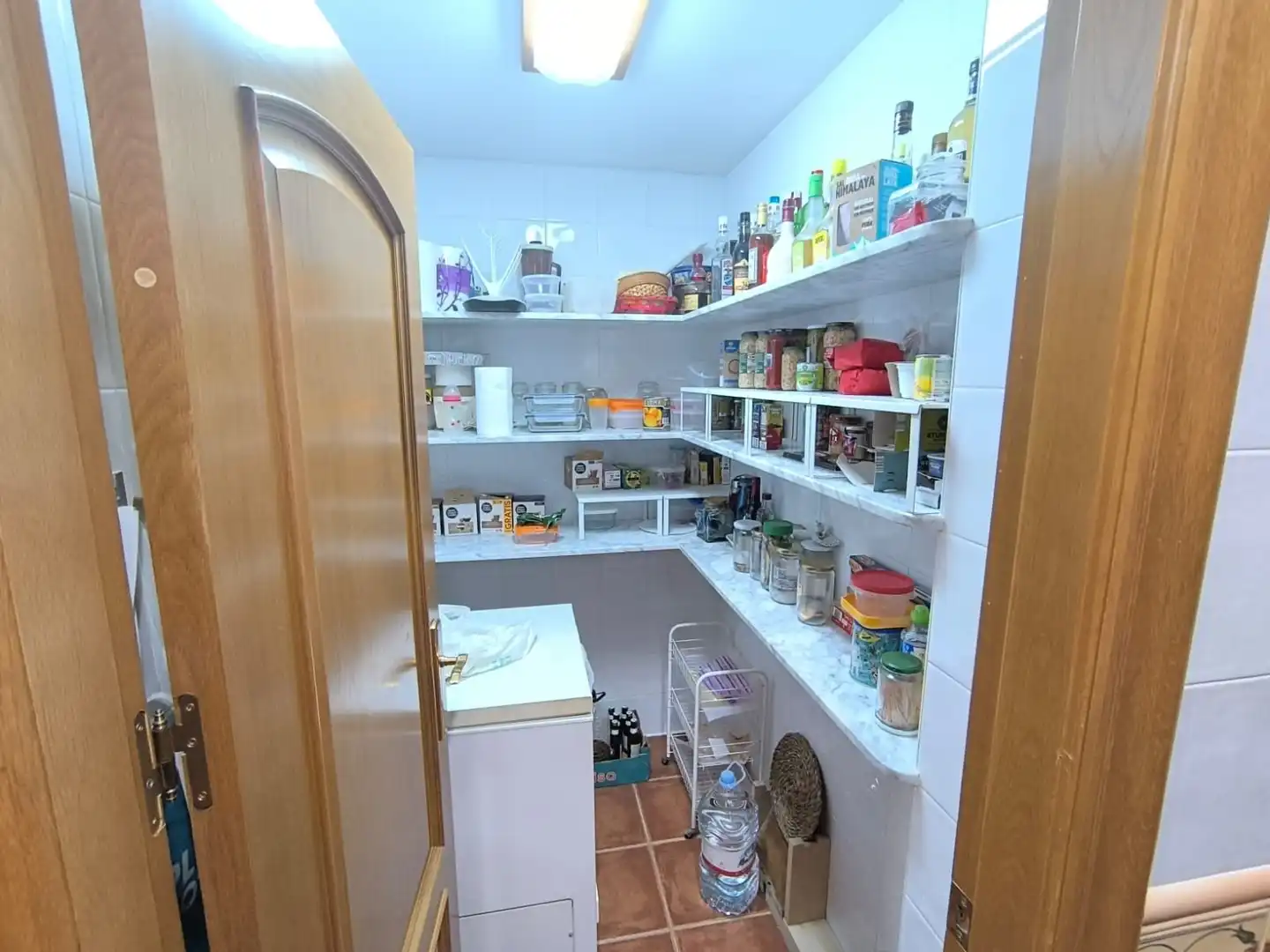 Maison à vendre à Yecla, imagen 14