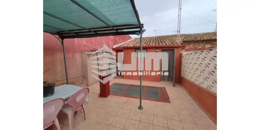 Maison à vendre à CARRER RAMON Y CAJAL, imagen 5