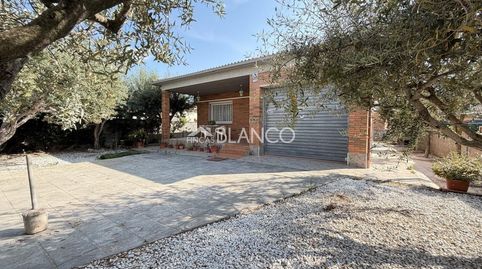 Photo 2 of Houses for sale in Piera, Barcelona