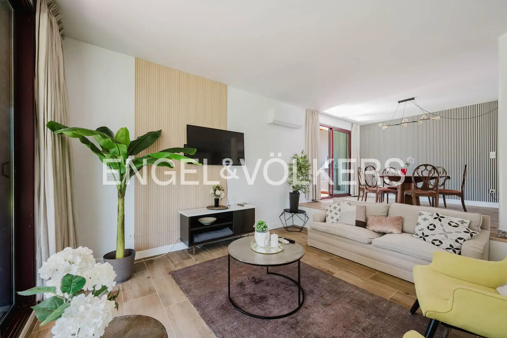 Haus mit Terrasse zum Verkauf in Jaitzubia Auzoa, imagen 60