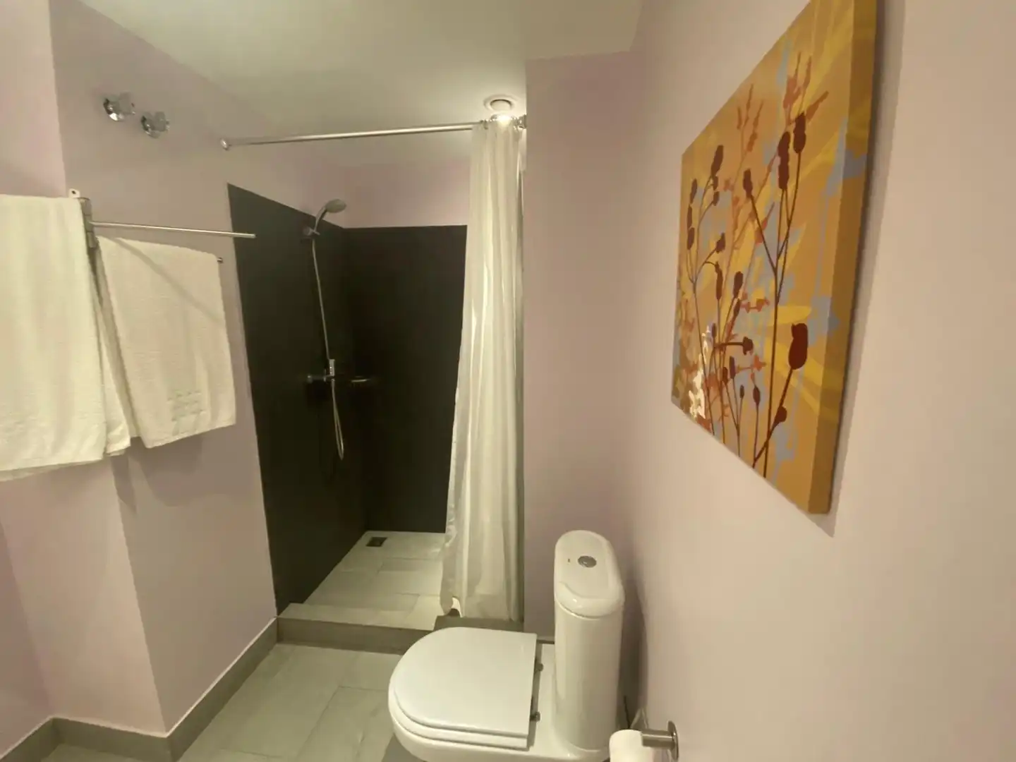Apartment mit Pool zum Verkauf in Punta del Moral, imagen 25
