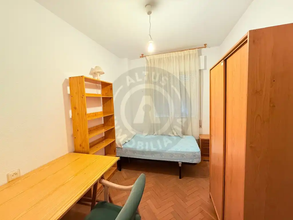Wohnung mit Aufzug zur Miete in Centro, imagen 8