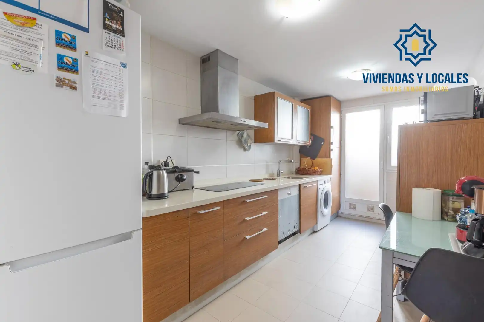 Adosado con terraza en venta en Casco Histórico, imagen 9