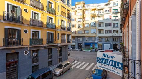 Photo 4 of Flat for sale in Ilustración, Argüelles,  Madrid Capital
