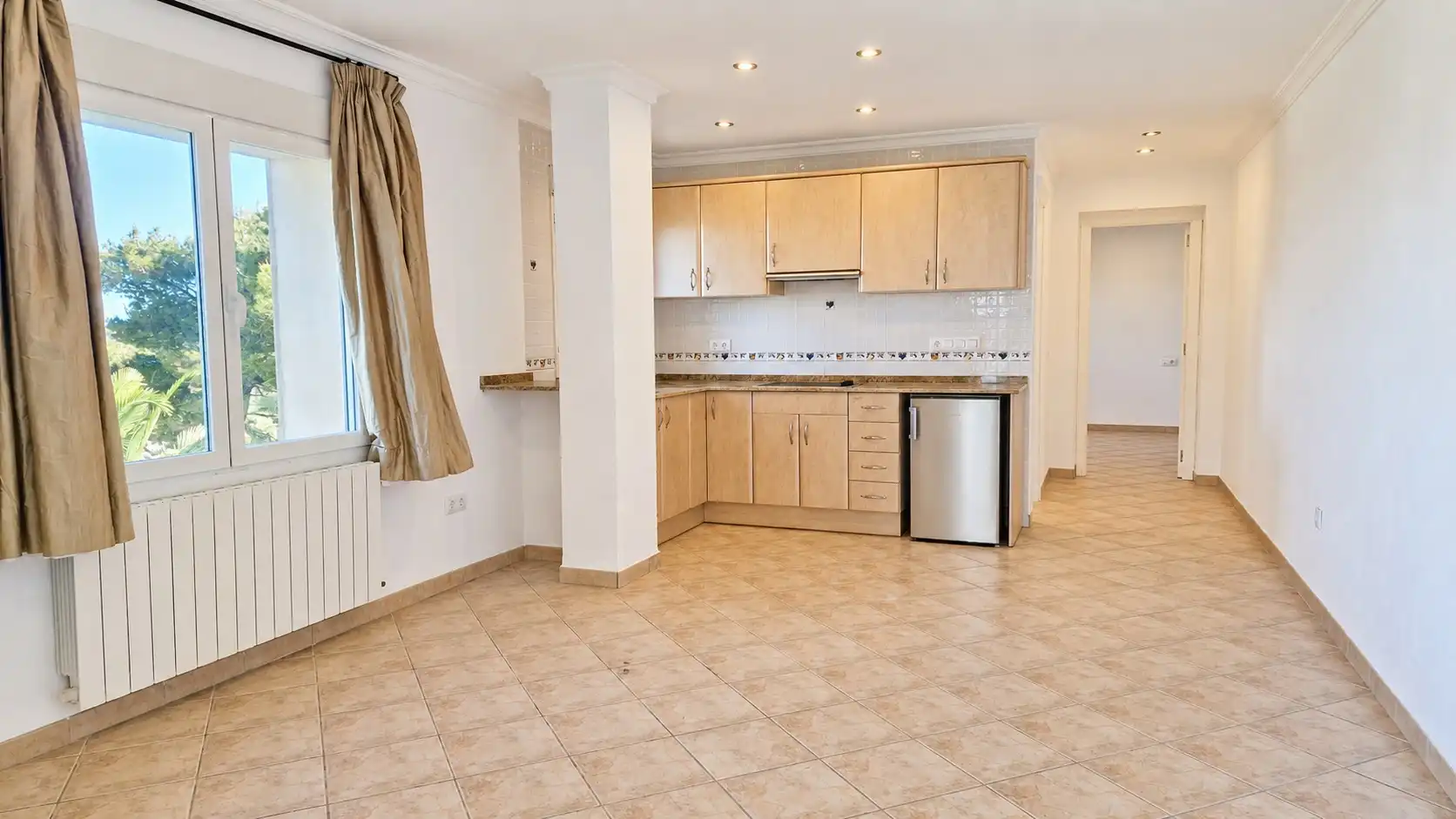 Maison avec jardin à vendre à La Granadella  - Costa Nova, imagen 15